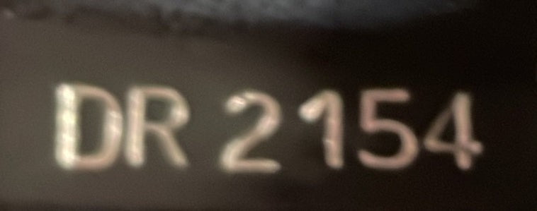 Louis Vuitton Greenwich Messenger Bag Damier Cobalt