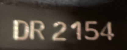 Louis Vuitton Greenwich Messenger Bag Damier Cobalt