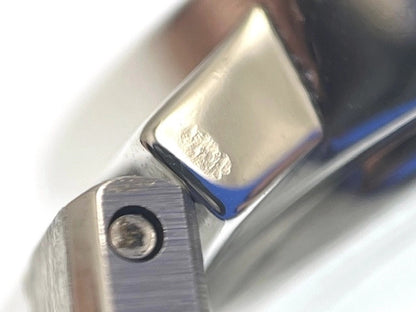 Bvlgari Quartz Bb23D