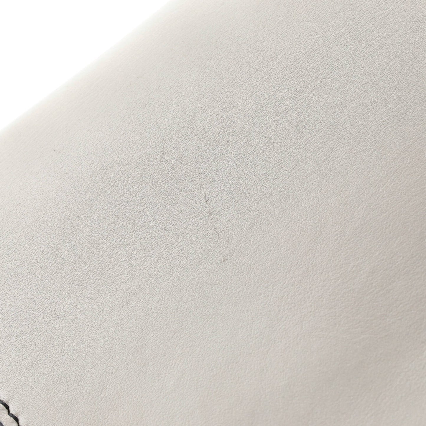 Christian Dior J'Adior Flap Bag Leather Medium