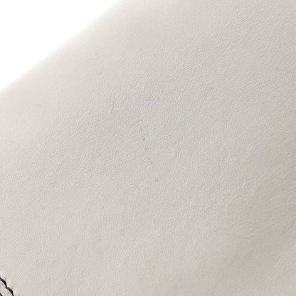 Christian Dior J'Adior Flap Bag Leather Medium