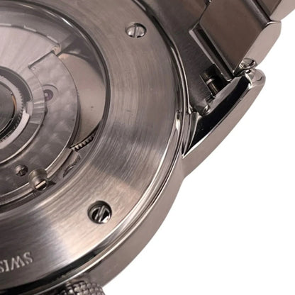 Tiffany & Co. Ct60 34668299 Blue