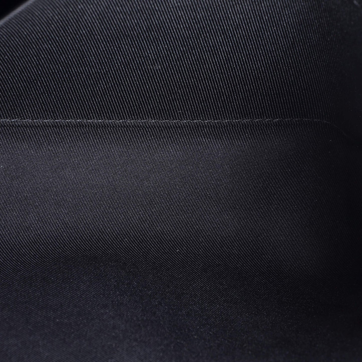 Louis Vuitton Trunk Messenger Bag Limited Edition Monogram Pastel Noir Pm