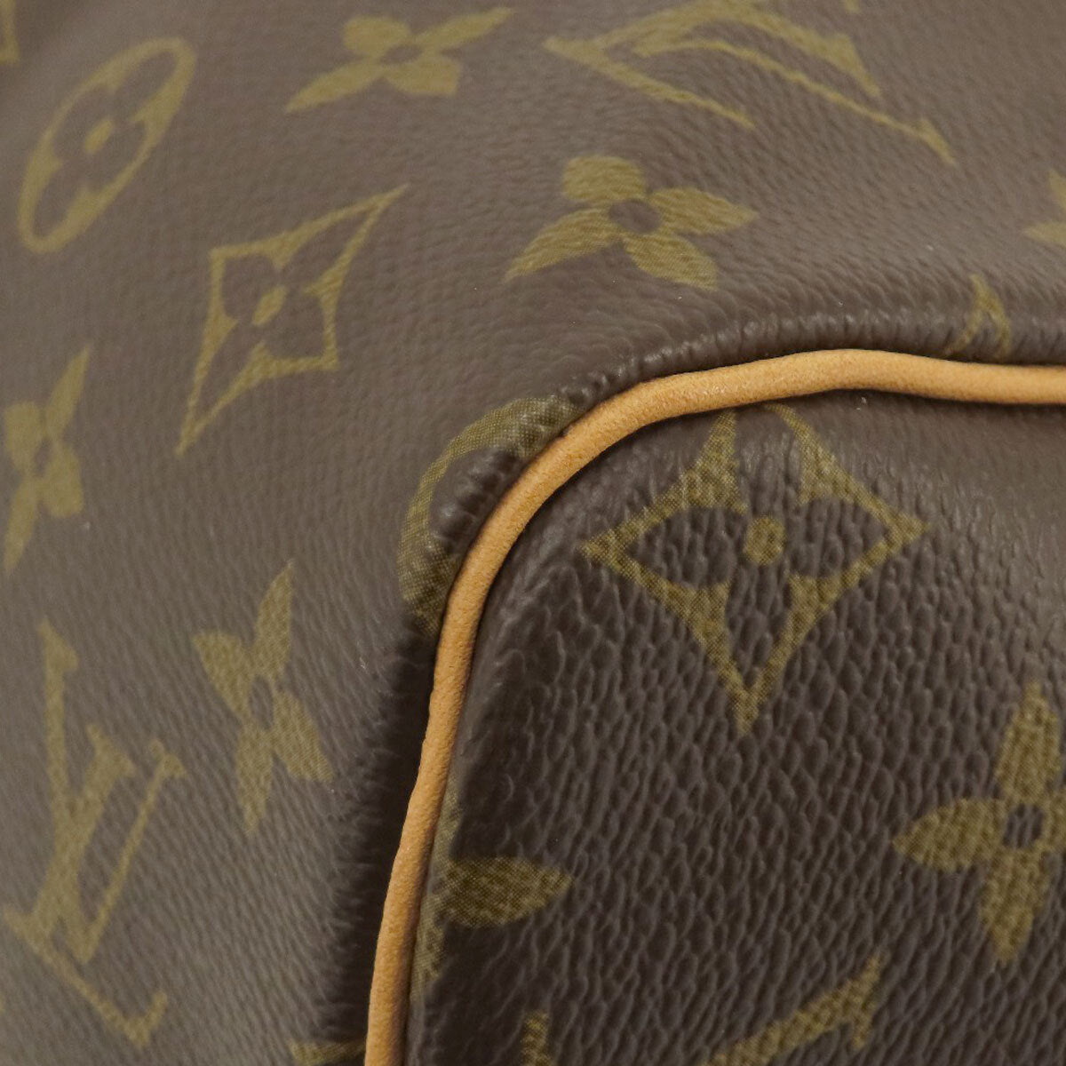 Louis Vuitton  M41526 Boston Bag Speedy 30