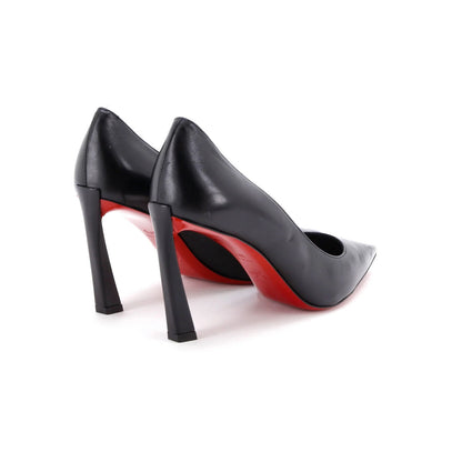 Christian Louboutin Women'S Condora Pumps Leather 85