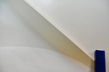 Danese By Enzo Mari Bruno Munari Offset Art Poster 2002 Excellent Condition