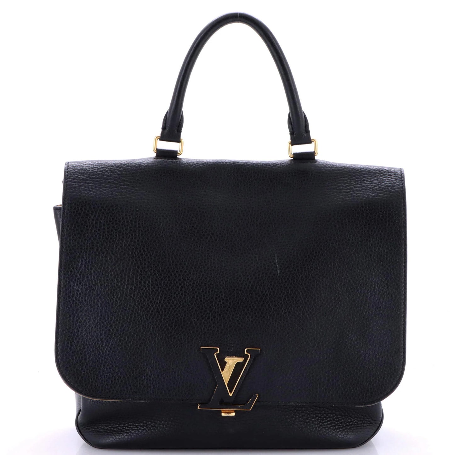 Louis Vuitton Volta Nm Bag Leather