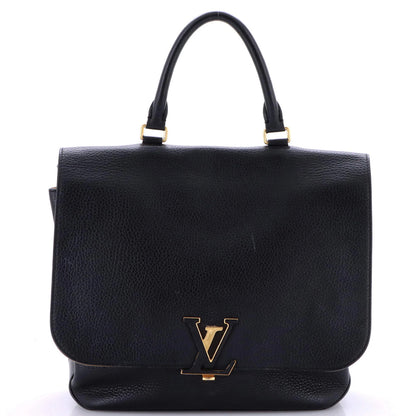 Louis Vuitton Volta Nm Bag Leather