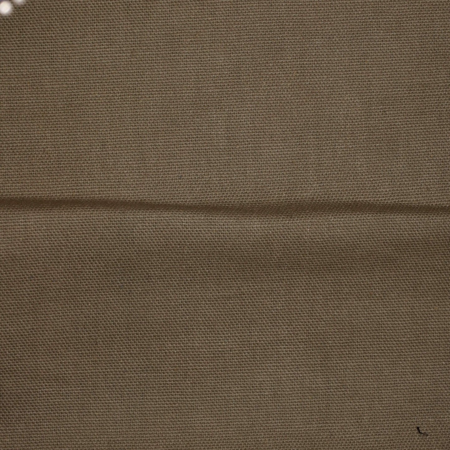 Givenchy Antigona Bag Glazed Leather Medium