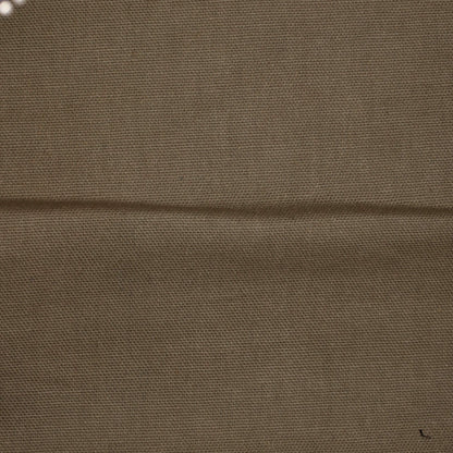 Givenchy Antigona Bag Glazed Leather Medium