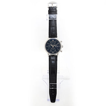 Iwc Portofino Chronograph Day Date Iw391002