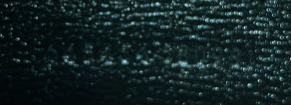 Gucci Horsebit 1955 Flap Pocket Camera Bag Leather Small