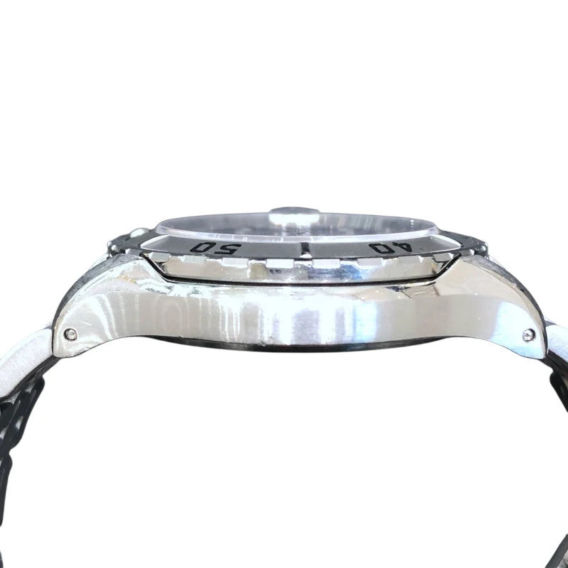 Tudor Hydronaut 89190 Blue