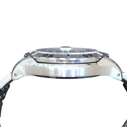 Tudor Hydronaut 89190 Blue