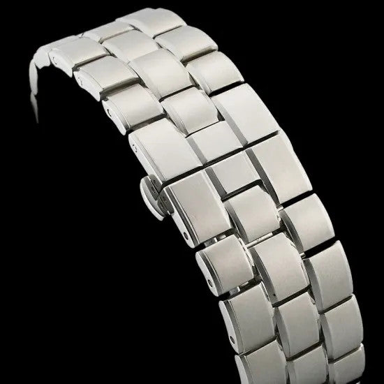 Montblanc Star Chronograph Utc Automatic Japan 100 / Ltd 110347