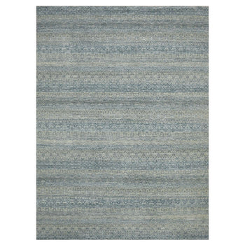 9'X12'2