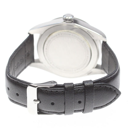 Tudor 79030B Black Bay Fifty Eight Watch Men