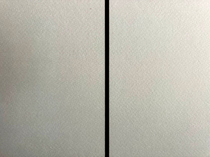 Donald Judd Lithograph 1987 Coa Signed Numbered