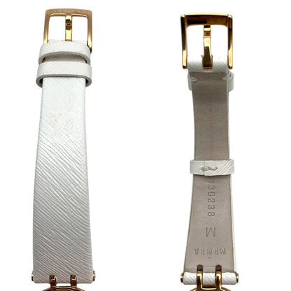 BVLGARI B-Zero1 BZP23SG SS/PG #1843