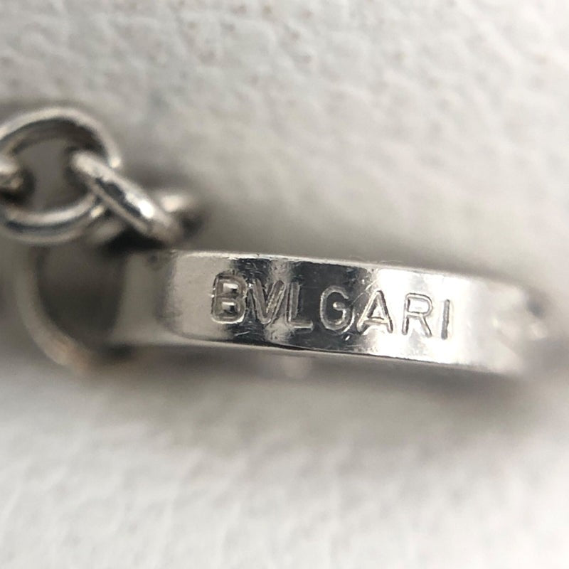 Bvlgari B.Zero1 Element Bracelet K18Wg