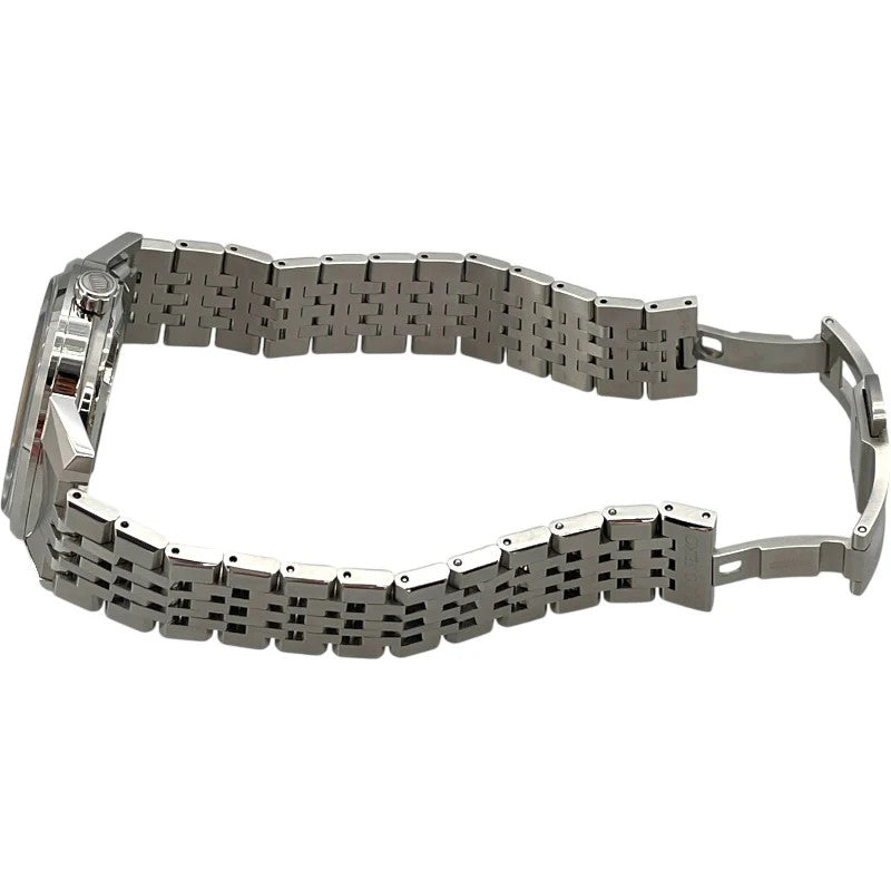 Seiko King Seiko Watch Salon Exclusive Model Sdka007 Black