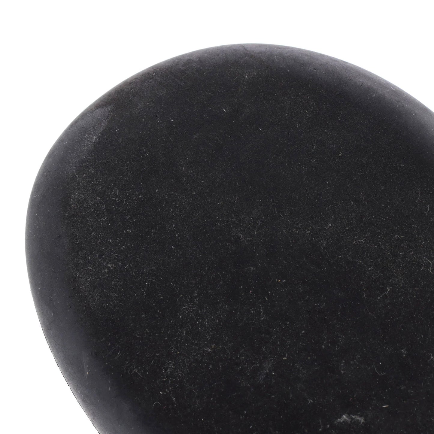 Louis Vuitton Women'S Sunbath Flat Mule Sandals Monogram Canvas And Rubber