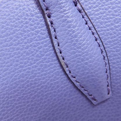 kate spade   Tote Bag 2WAY Leather
