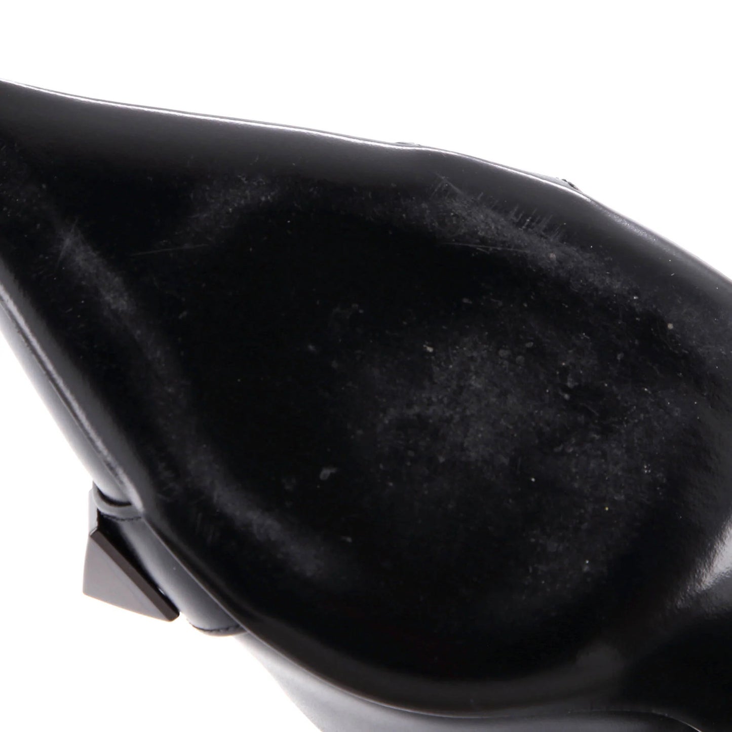 Valentino Garavani Women'S Roman Stud Pumps Leather