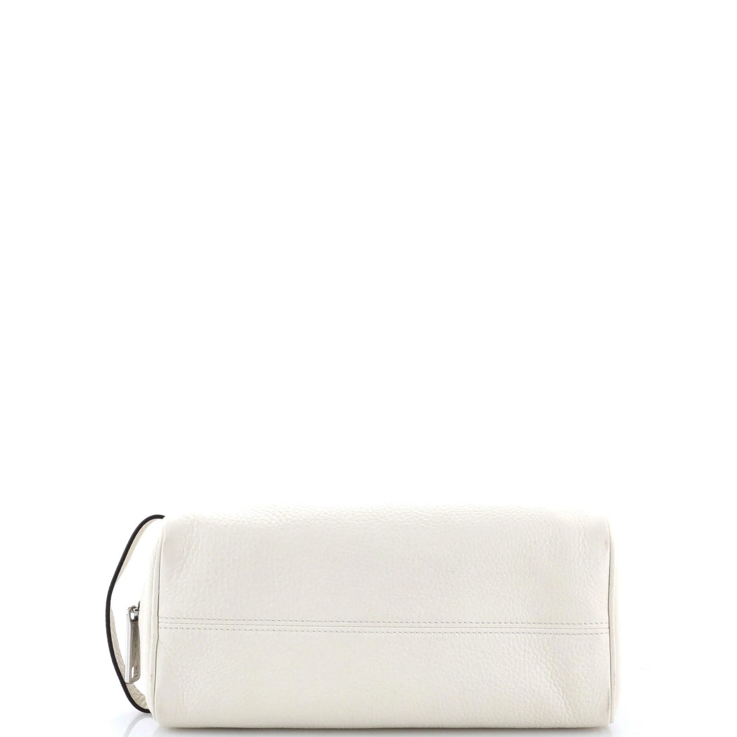 Fendi Travel Kit Leather