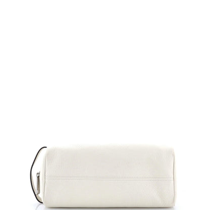 Fendi Travel Kit Leather