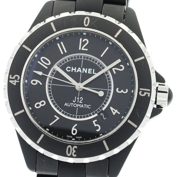 Chanel J12 H3131
