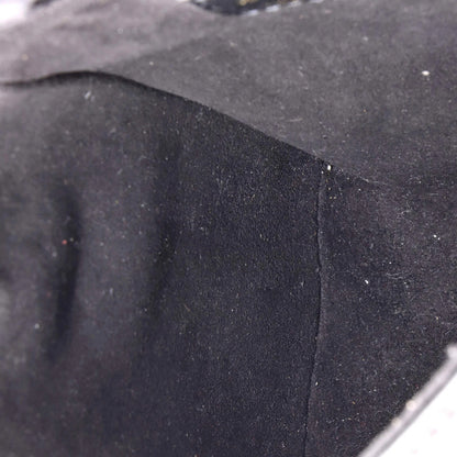 Louis Vuitton Tiny Backpack Monogram Empreinte Giant