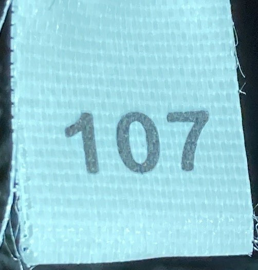 Prada Flou Phone Crossbody Vitello Daino