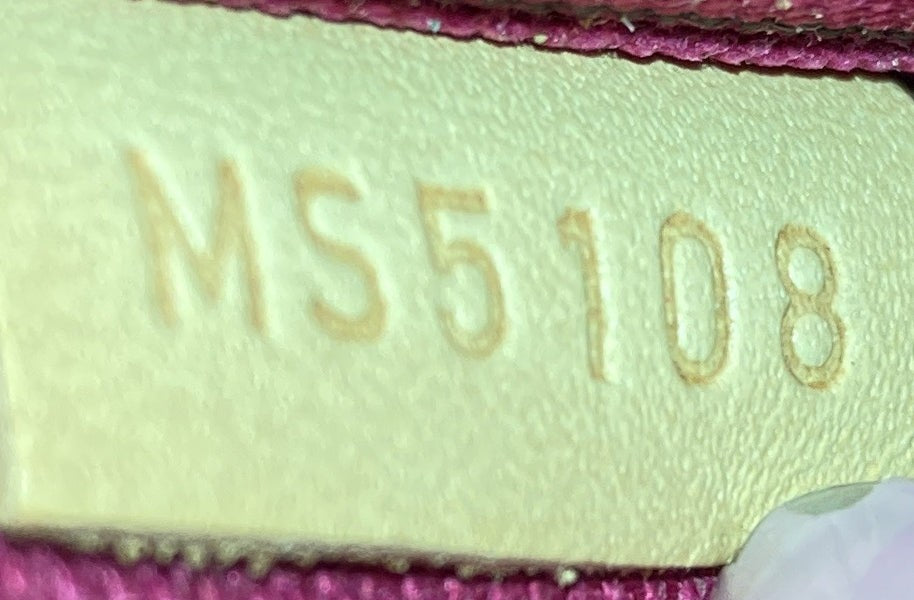 Louis Vuitton Neverfull Tote Monogram Canvas Mm