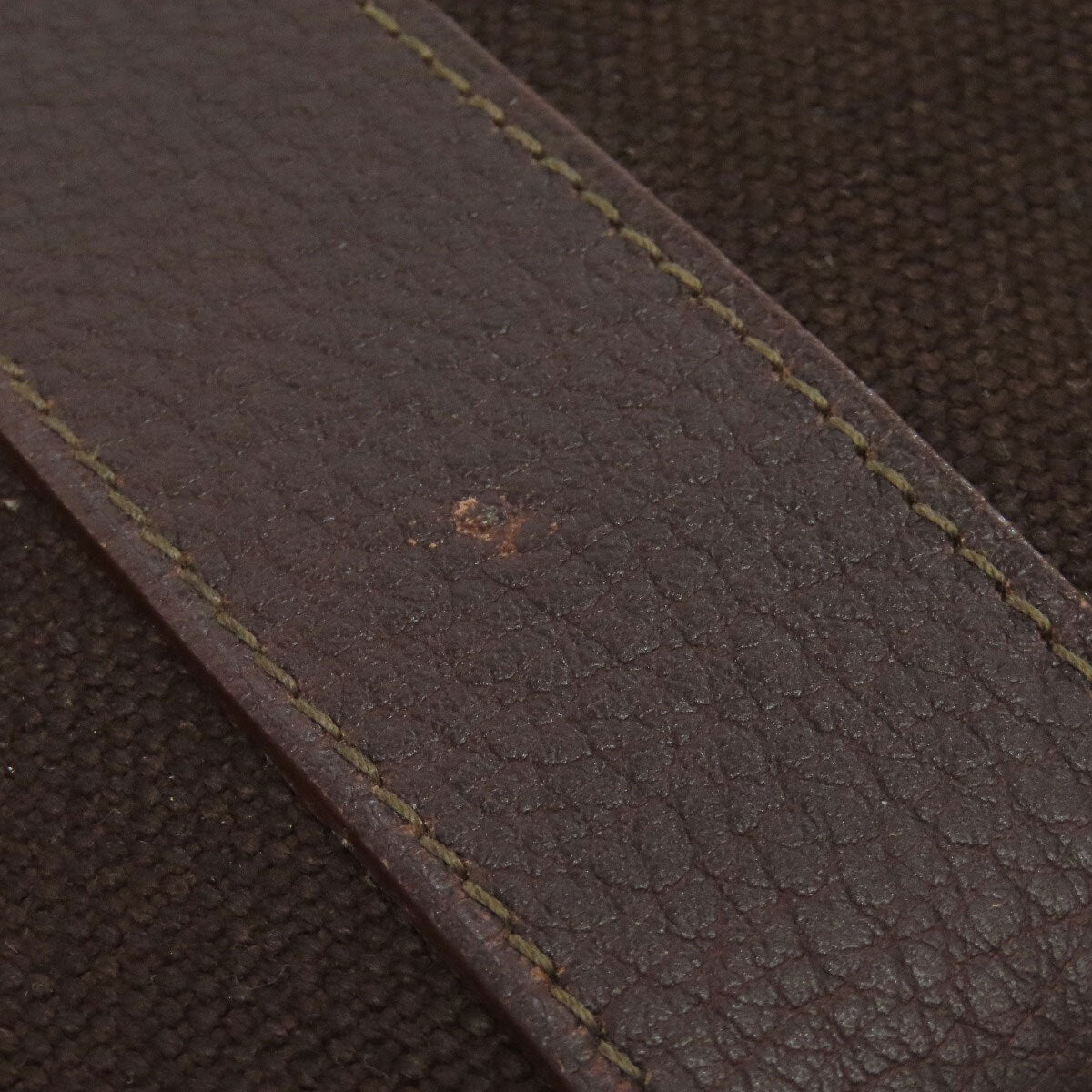 Hermes   Tote Bag Petite Centure Mm Towar