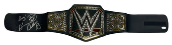 Diamond Dallas Page 