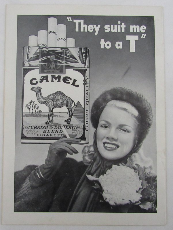 1946 Penn State Nittany Lions Vs. Bucknell  College Football Program 137577