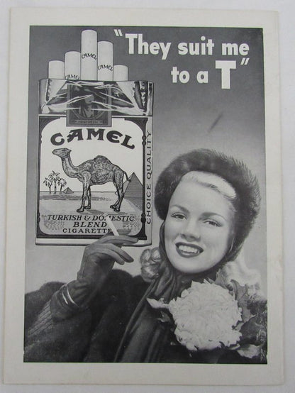 1946 Penn State Nittany Lions Vs. Bucknell  College Football Program 137577