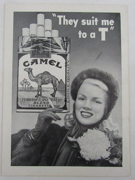 1946 Penn State Nittany Lions Vs. Bucknell  College Football Program 137577