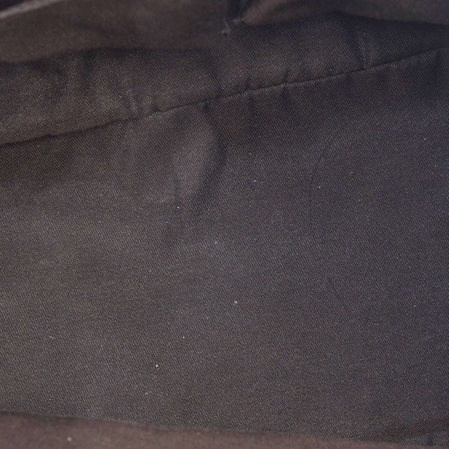 Gucci Drawstring Backpack Gg Canvas Medium