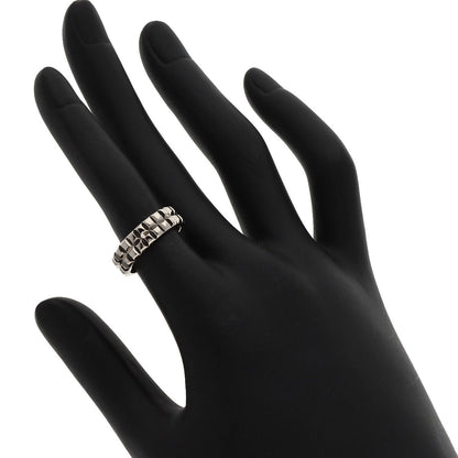 Boucheron   Ring Quatre Clos De Paris Pointe De