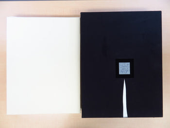 Antoni Clave : La Gloire Des Rois Ltd30 Original 12 Lithographs Saint John Perse