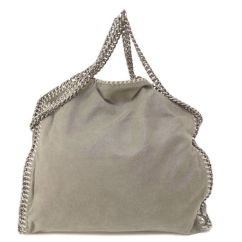 Stella McCartney   Handbag Falabella Polyester