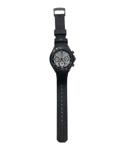 Citizen Attesa F950-0029S08