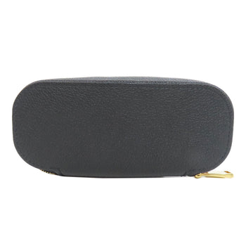 LOUIS VUITTON  GI0857 glasses case Etui Lunette