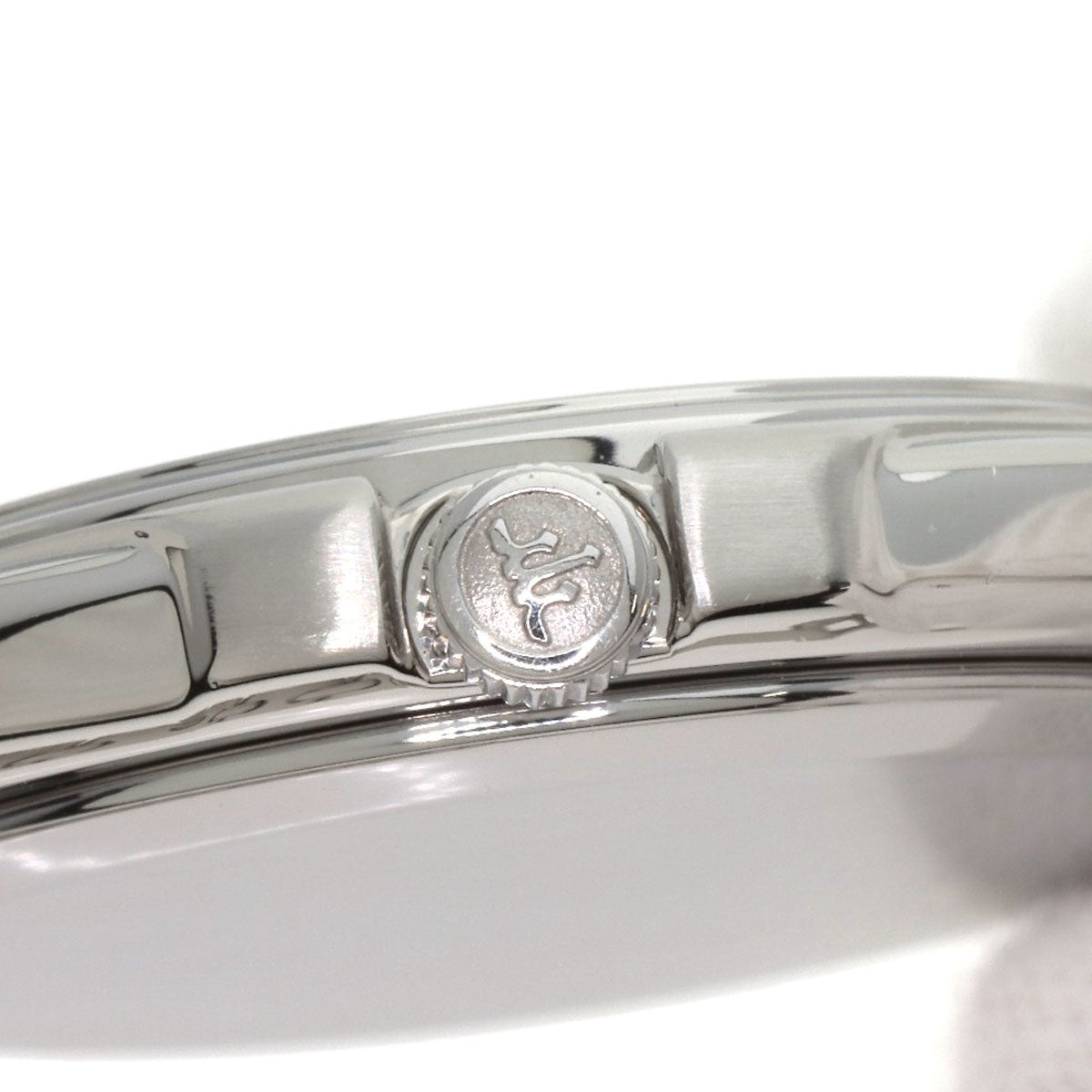 Steel SEIKO CREDOR Ordinaire Watches 8J86-6A10 Stainless Steel/ Stainless