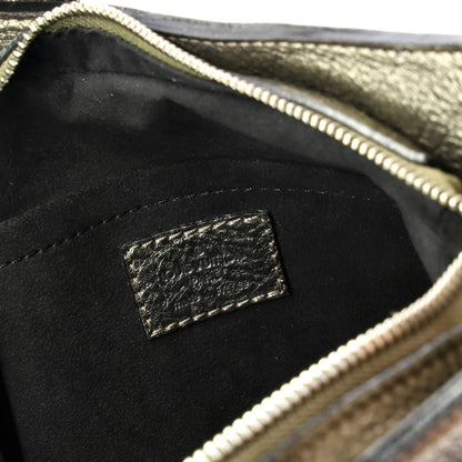 Louis Vuitton Xs Crossbody Bag Mahina Leather