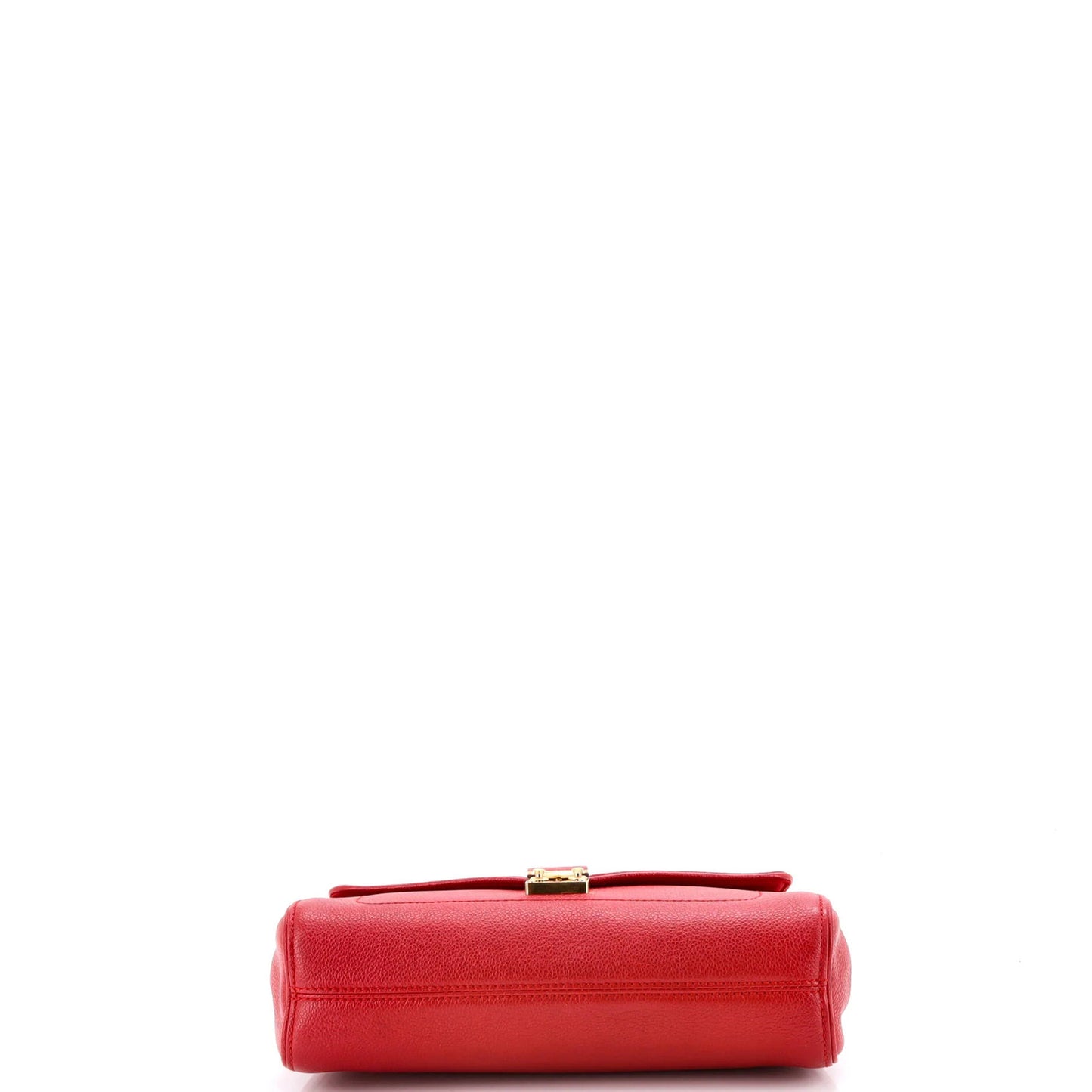 Louis Vuitton Saint Germain Handbag Monogram Empreinte Leather Pm