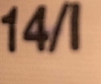 Prada Cuir Double Tote Saffiano Leather Medium