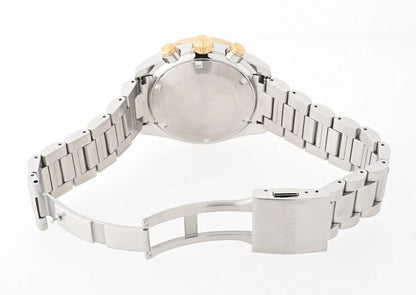 Seiko Prospex Speedtimer Sbdl113 V192-0Ah0 Quartz